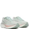 SAUCONY WOMENS TRAINER - MIST